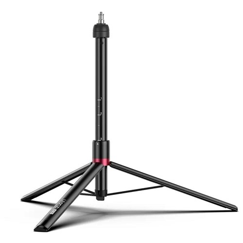 ULANZI Heavy Duty Foldable  Stand AT-05 2m