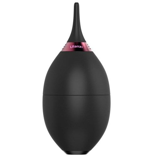 ULANZI C023 Lens Cleaning Air blower