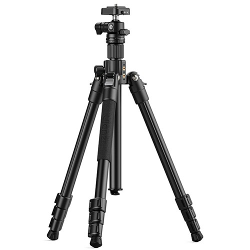 ULANZI TT53 Traveler Uka Tripod