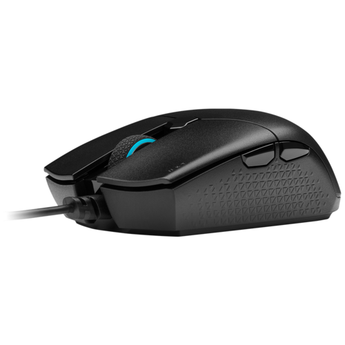 עכבר גיימינג CORSAIR KATAR PRO – קל במיוחד