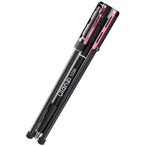 ULANZI T230 Light Stand