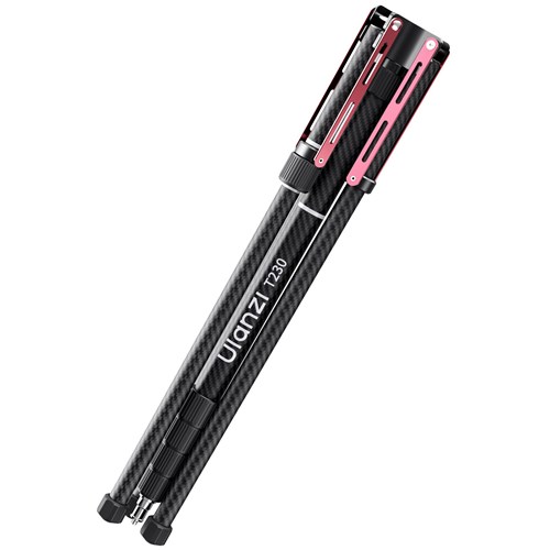 ULANZI T230 Light Stand