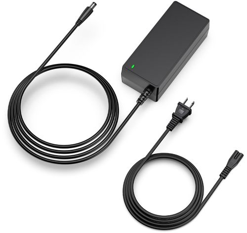 ULANZI AD-2 Adapter for 200W Video Light