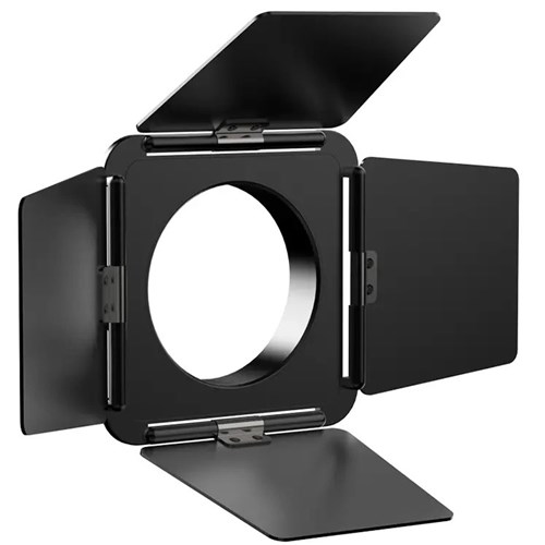 ULANZI M4 Mini Bowen Mount Light Barrier