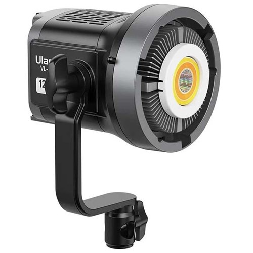 ULANZI VL-120C RGB Light
