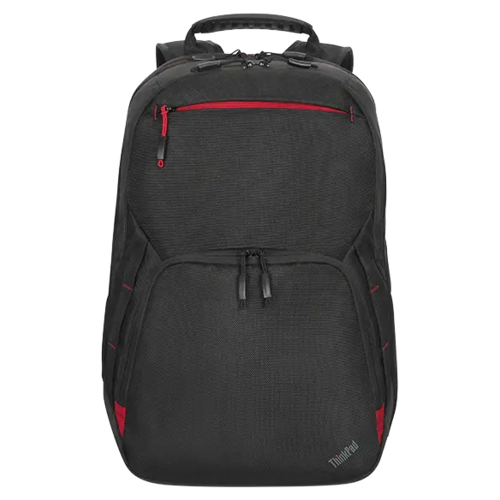  LENOVO ThinkPad Essential Plus 15.6 תיק 4X41A30364 