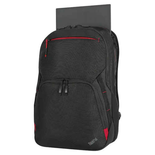  LENOVO ThinkPad Essential Plus 15.6 תיק 4X41A30364 