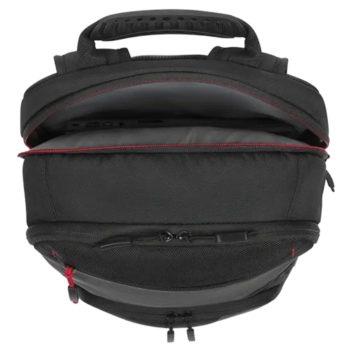  LENOVO ThinkPad Essential Plus 15.6 תיק 4X41A30364 