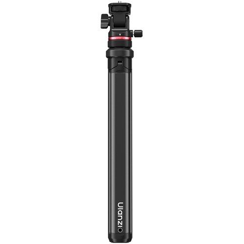 ULANZI MT-80 Auto-openTripod