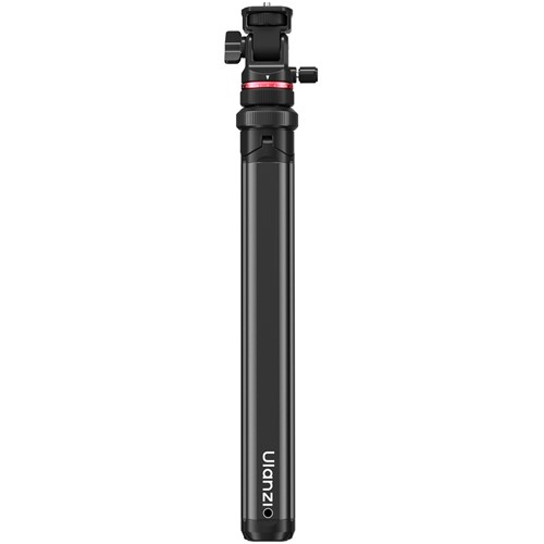 ULANZI MT-80 Auto-openTripod