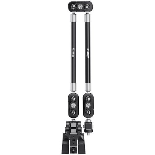 ULANZI CO78 Magic Arm kit