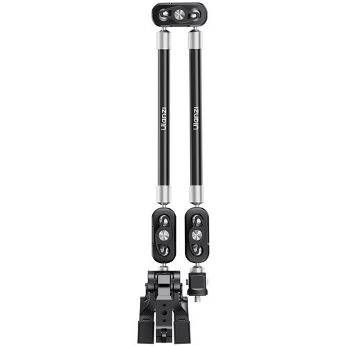 ULANZI CO78 Magic Arm kit