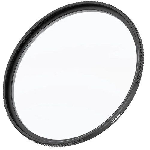 ULANZI UV49mm