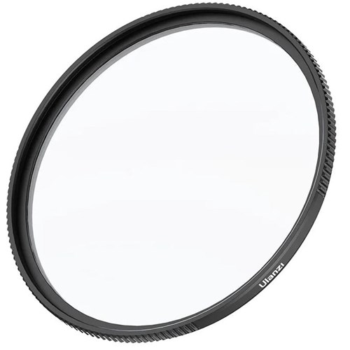 ULANZI UV49mm