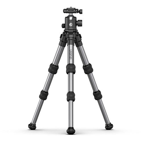 ULANZI TT30 Travel Portable Tripod