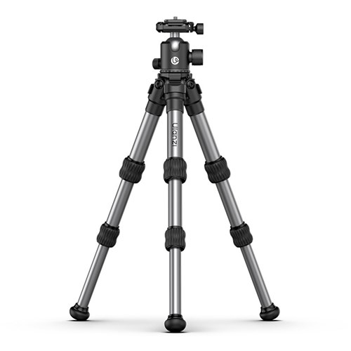 ULANZI TT30 Travel Portable Tripod
