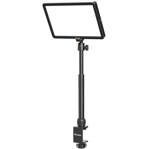 VIJIM K20 11in LED Key Light