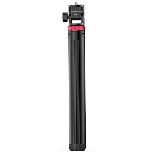 ULANZI MT-79 Aluminum Alloy Light Stand II