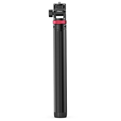 ULANZI MT-79 Aluminum Alloy Light Stand II