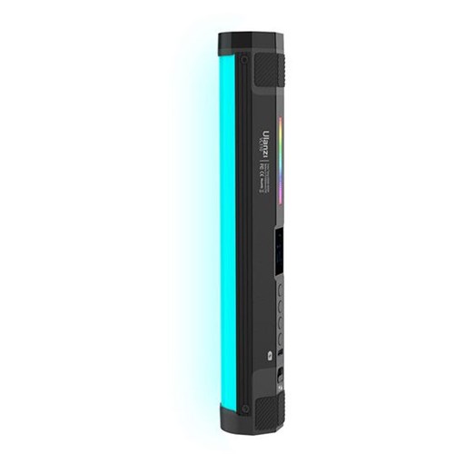 ULANZI VL110 RGB Tube Light