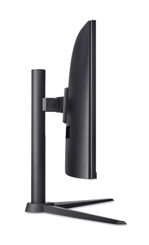 מסך מחשב ‏27 ‏אינטש Nitro XZ270U QHD