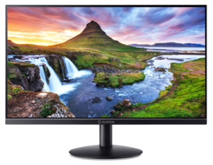 מסך מחשב Acer AOPEN 24SA2Y UM.QS2EE.116 