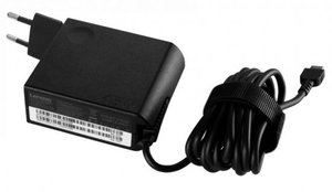 מטען Lenovo 45W USB Type-C 