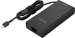 מטען Lenovo Legion 400W AC adapter (Slim Tip)-IL GX21T68216