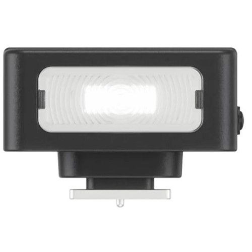 ULANZI SL01 Spark Light Flash