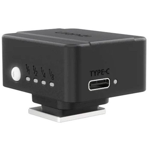 ULANZI SL01 Spark Light Flash