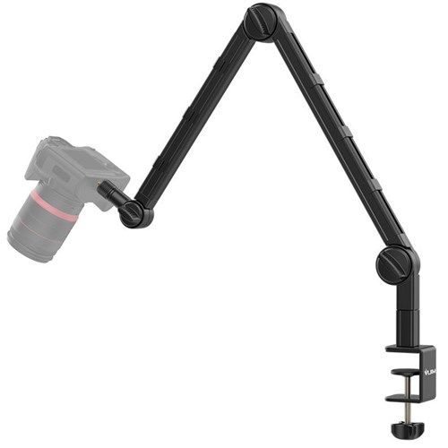 ULANZI VIJIM Desk Setup Stand