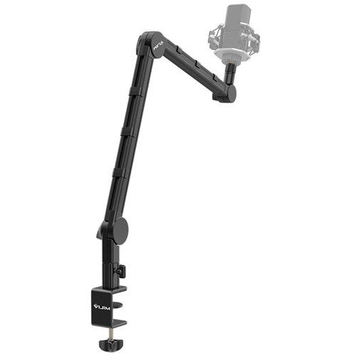 ULANZI VIJIM Desk Setup Stand