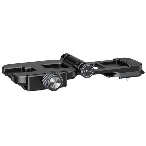 ULANZI UKA08 L-Bracket