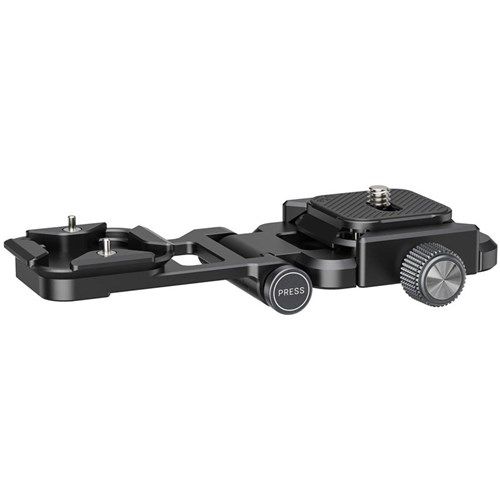 ULANZI UKA08 L-Bracket