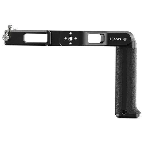 ULANZI Gimble Hand Grip For RS3