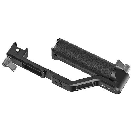 ULANZI Gimble Hand Grip For RS3