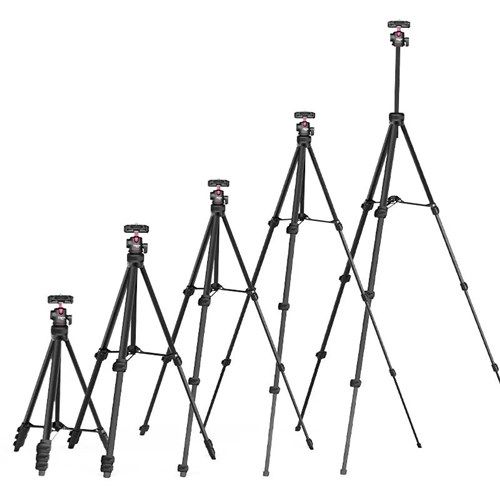 ULANZI Vlog Portable Tripod