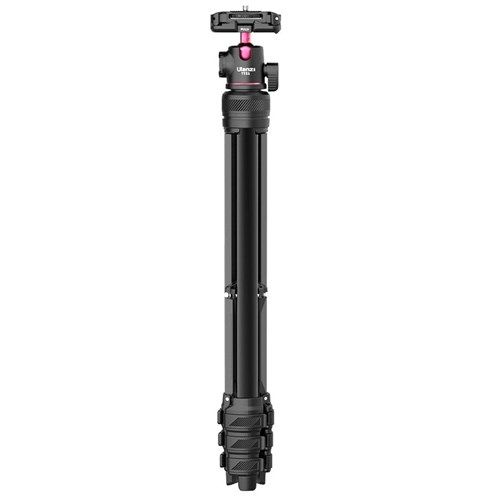 ULANZI Vlog Portable Tripod