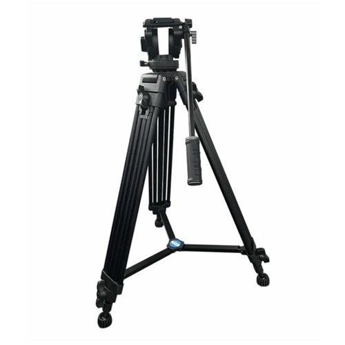 ULANZI MT-81 Tripod