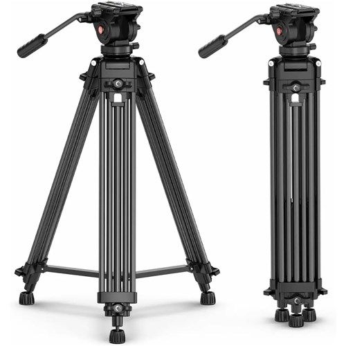ULANZI MT-81 Tripod