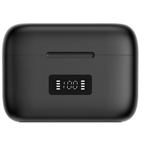 ULANZI A200 Mini Mic