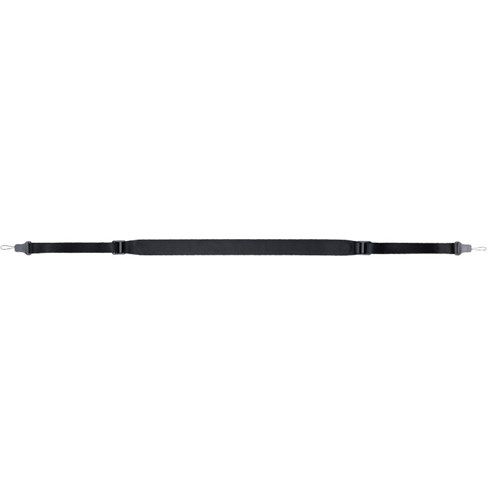 ULANZI CSS1 U-Snap Shoulder Strap (Shadow Black)