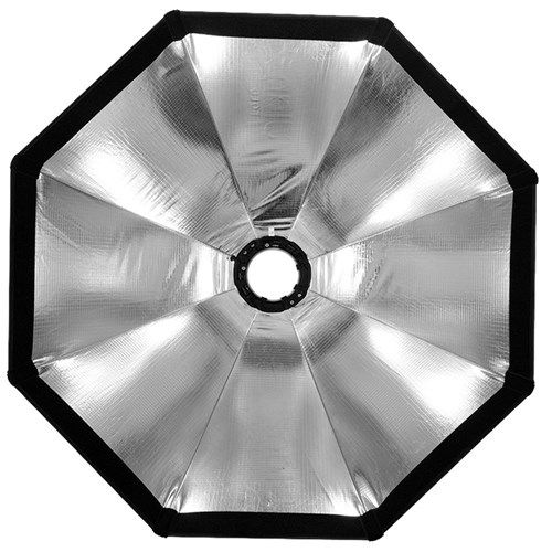 ULANZI QS80 Bowens Mount