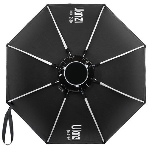 ULANZI QS80 Bowens Mount