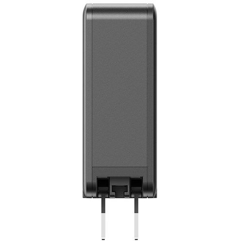 ULANZI RH-PD100W Gan Power Adapter