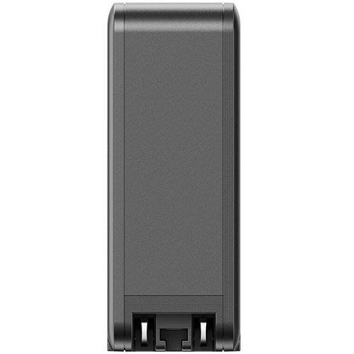 ULANZI RH-PD100W Gan Power Adapter