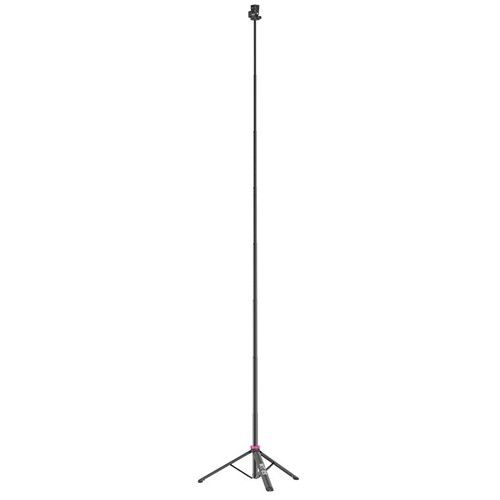ULANZI MT-89 Light Stand with Cold Shoe Mount