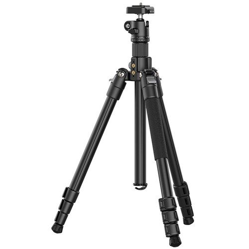 ULANZI TT53 Traveler Uka Tripod