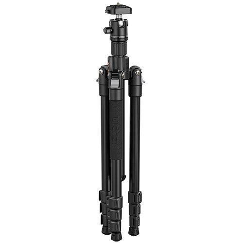 ULANZI TT53 Traveler Uka Tripod