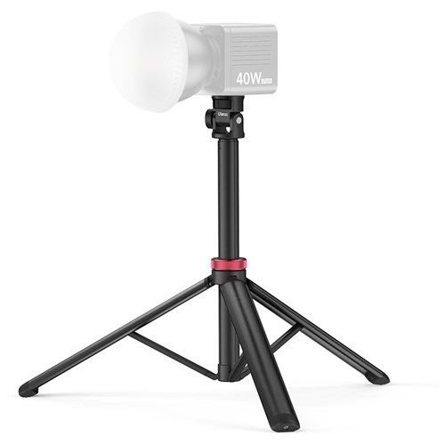 ULANZI MT-79 Aluminum Alloy Light Stand II